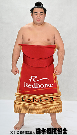 Oshoma